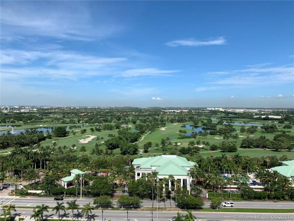 5300 Paseo At Downtown Doral, 5300 Paseo Blvd #1710, Doral, Florida 33166, image 2