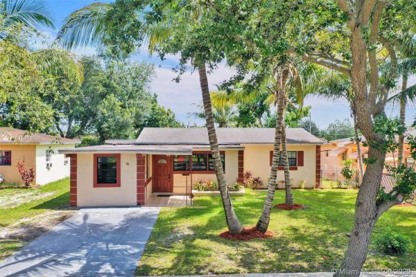 North Beach Park, 85 NE 171st St, North Miami Beach, Florida 33162, image 2