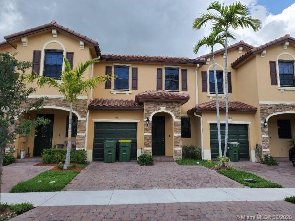 Fresno At The Vineyards, 110 SE 33rd Ter 0, Homestead, Florida 33033, image 2