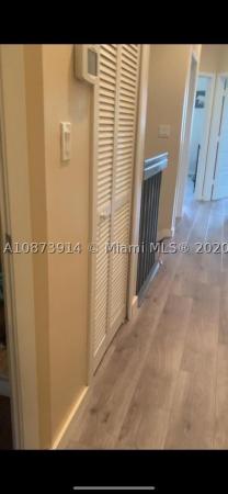 Venetian Parc, 17605 SW 153rd Ct, Richmond West, Florida 33187, image 2