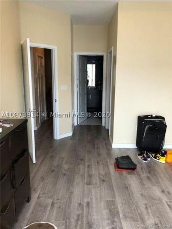 Venetian Parc, 17605 SW 153rd Ct, Richmond West, Florida 33187, image 3