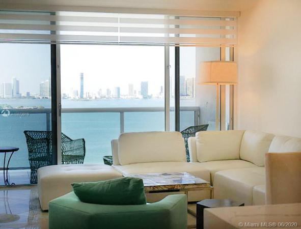 Sunset Harbour North, 1900 SUNSET HARBOUR DR #1910/2010, Miami Beach, Florida 33139, image 2