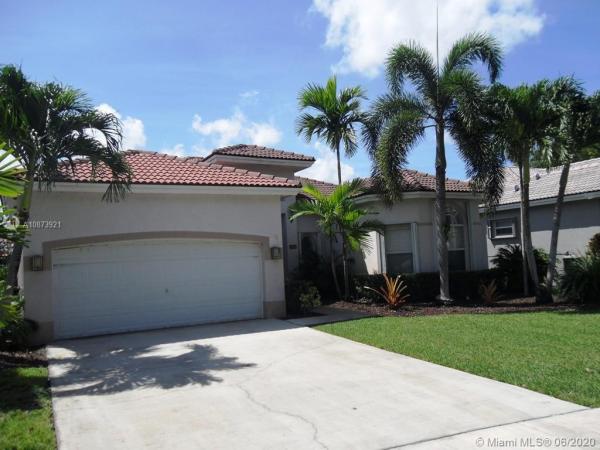 Augusta Greens At Keys Gate, 2906 Augusta Dr, Homestead, Florida 33035, image 2
