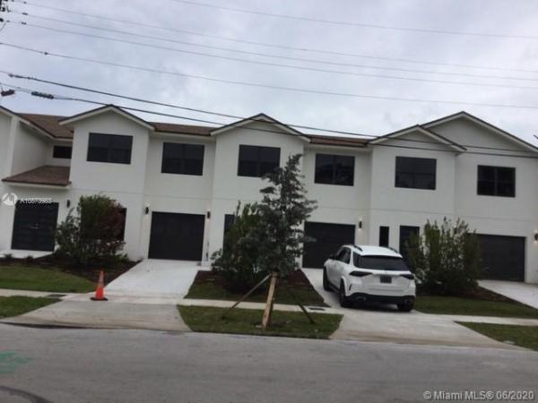 Woodlawn, 806 SW 29th St, Fort Lauderdale, Florida 33315, image 2