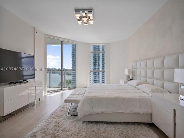 North Tower At Marina Palms, North Miami Beach, Florida 33160, image 3