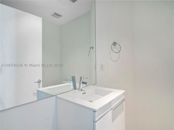 North Tower At Marina Palms, North Miami Beach, Florida 33160, image 2