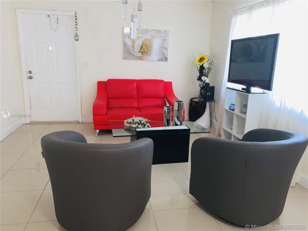 Gateland Village, 3777 NW 78th Ave #4A, Davie, Florida 33024, image 2