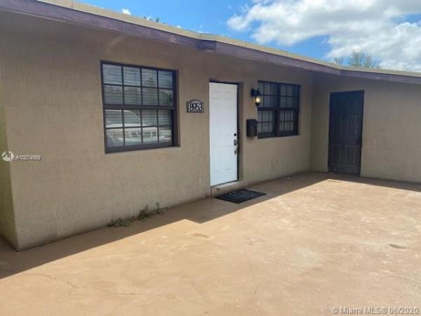 Westchester No HOA, 8953 SW 25th St, Westchester, Florida 33165, image 2