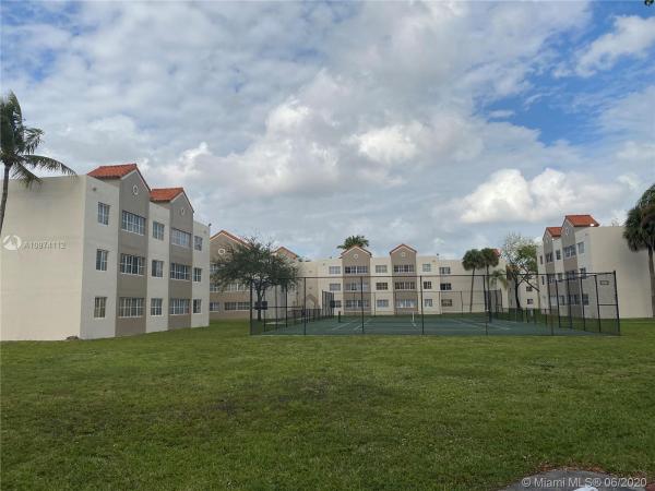 Mirassou, 6155 NW 186 St #201, Hialeah, Florida 33015, image 1