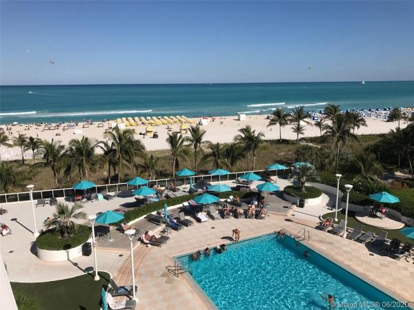 The Decoplage, 100 Lincoln Rd #934, Miami Beach, Florida 33139, image 2