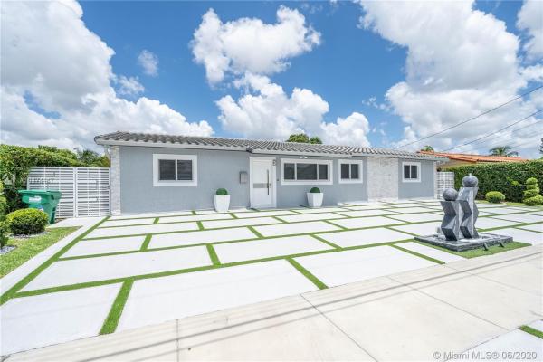 Southern Estates, 3150 SW 123rd Ct, Tamiami, Florida 33175, image 2