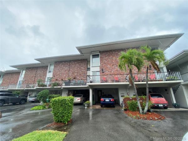 Country Club Of Miami, 6780 Brookline Dr #6780, Hialeah, Florida 33015, image 2