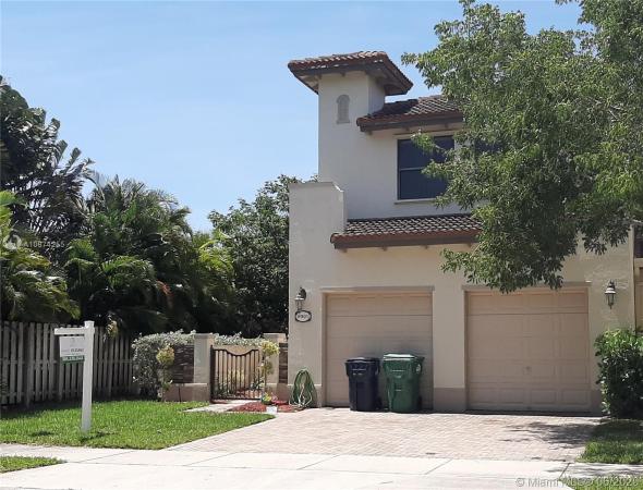 8981 SW 227th Ter, Cutler Bay, Florida 33190, image 1
