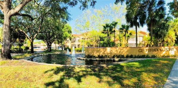 Celebration Point, 15575 N Miami Lakeway N #302-14, Miami Lakes, Florida 33014, image 2