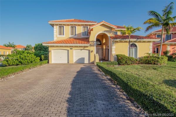 Cutler Cay, 7625 SW 193rd Ln, Cutler Bay, Florida 33157, image 2