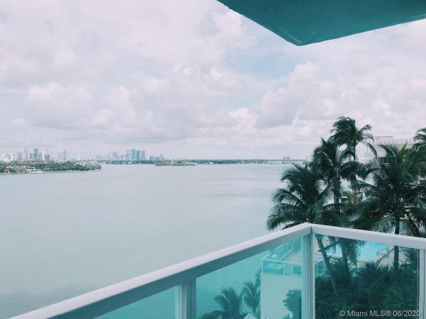 The Floridian, 650 West Ave #903, Miami Beach, Florida 33139, image 2