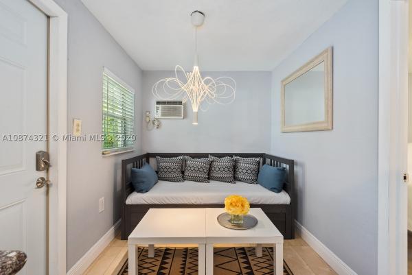 Granada, 2217 SW 57th Ave, Coral Gables, Florida 33155, image 2
