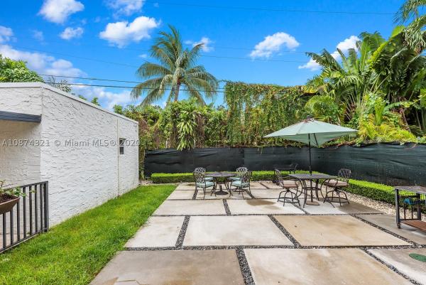 Granada, 2217 SW 57th Ave, Coral Gables, Florida 33155, image 3