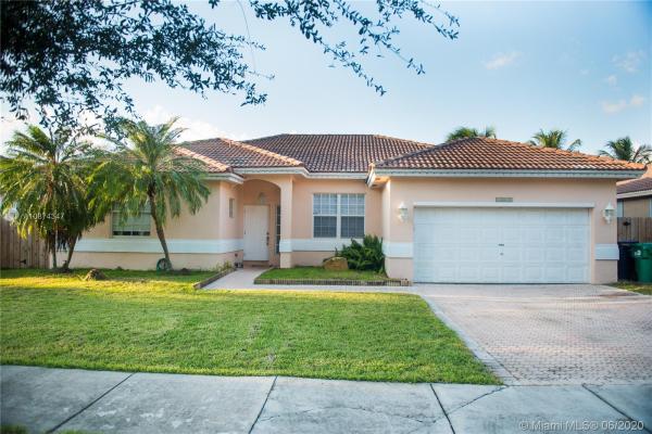 Corsica, 15811 SW 148th Ter, Country Walk, Florida 33196, image 2