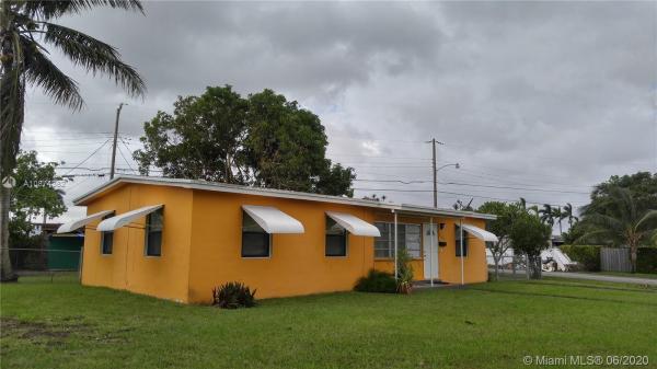 Westwood Lakes Residential, 4500 SW 116th Ave, Westwood Lakes, Florida 33165, image 2