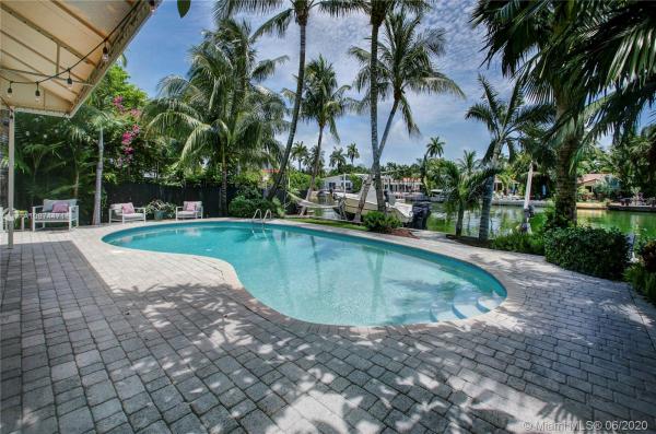 Normandy Golf Course, 560 S Shore Dr, Miami Beach, Florida 33141, image 2