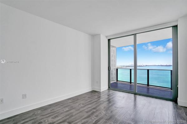 Icon Bay, 460 NE 28th St #1608, Miami, Florida 33137, image 2
