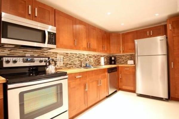 The Tides On Hollywood Beach, 3801 S Ocean Dr #8U, Hollywood, Florida 33019, image 1