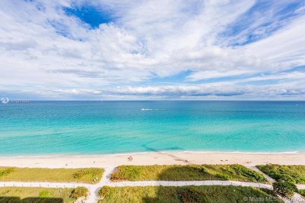 8777 Collins Ave #PH-A, Surfside, Florida 33154, image 2