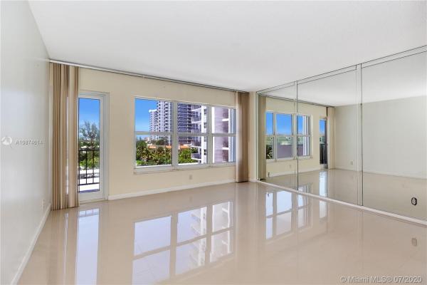 Parliament House, 405 N Ocean Blvd #427, Pompano Beach, Florida 33062, image 1