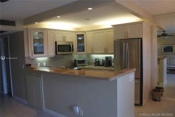 Ashby, 4017 Ashby C, Deerfield Beach, Florida 33442, image 2