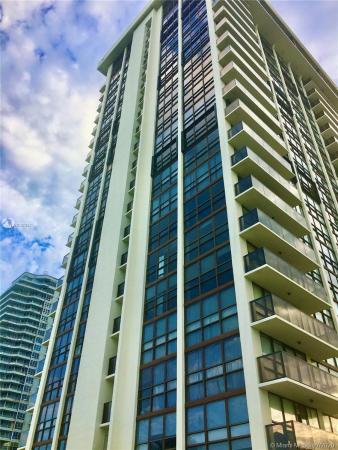 Charter Club, 600 NE 36th St #1220, Miami, Florida 33137, image 2