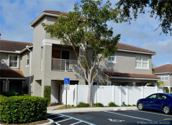 5354 SW 125th Ave, Miramar, Florida 33027, image 2