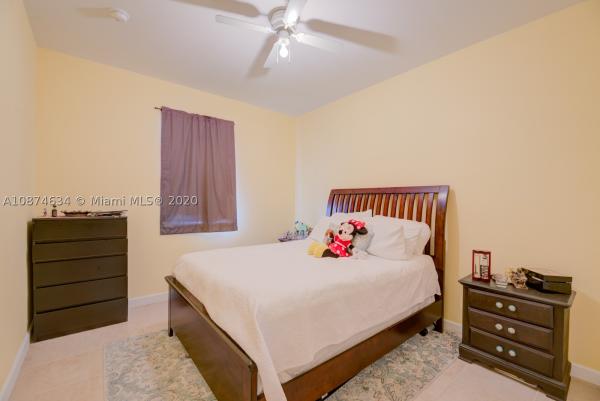 The Waterways At Isles Of Bayshore, 9284 SW 220th St #9284, Cutler Bay, Florida 33190, image 3