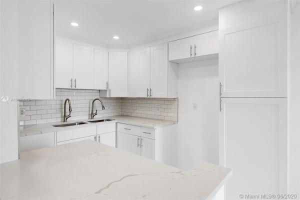 Bedford At Century Village, 265 Bedford K, West Palm Beach, Florida 33417, image 2