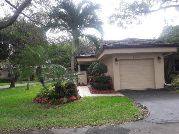 Chelsea At Jacaranda, 9260 N Chelsea Dr. #9260, Plantation, Florida 33324, image 1