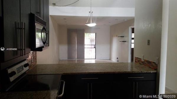 6936 SW 40th Ct #10-M, Miramar, Florida 33023, image 2