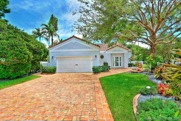 Sara Park, 5723 SW 76th Ter, South Miami, Florida 33143, image 2