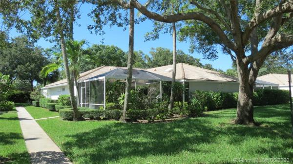 Sun Terrace At The Oaks, 3504 Pin Oak Ct, Palm Beach Gardens, Florida 33410, image 2
