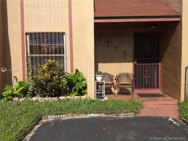 Leslie Estates, 2775 NW 196th St 0, Miami Gardens, Florida 33056, image 2