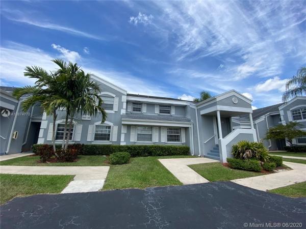 Centergate, 2016 SE 27th Dr #204-5B, Homestead, Florida 33035, image 2