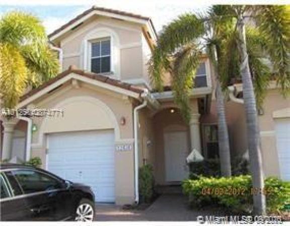 Kendall Breeze South, 12434 SW 125th Ter, Three Lakes, Florida 33186, image 2