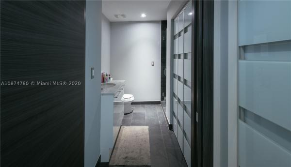 900 Biscayne Bay, 900 Biscayne Blvd #3704, Miami, Florida 33132, image 3
