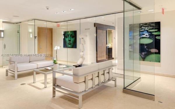 900 Biscayne Bay, 900 Biscayne Blvd #3704, Miami, Florida 33132, image 2