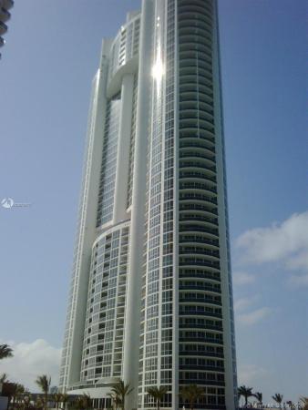 Trump Royale, 18201 Collins Ave #1603, Sunny Isles Beach, Florida undefined, image 2