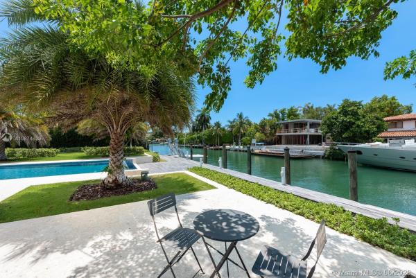 Sunset Islands, 1440 W 23rd St, Miami Beach, Florida 33140, image 2
