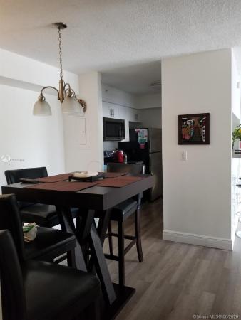 St Andrews At Miramar, 12148 Saint Andrews Pl #203, Miramar, Florida 33025, image 2
