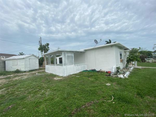 Leisure City Residential, 14795 Coolidge Ln, Leisure City, Florida 33033, image 2