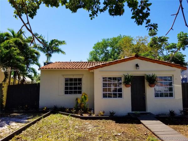 Hollywood Park, 2510 Coolidge St, Hollywood, Florida 33020, image 2
