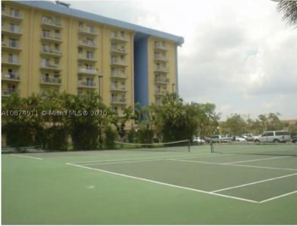 Yolanda Villas, 4550 NW 9th St #706E, Miami, Florida 33126, image 1