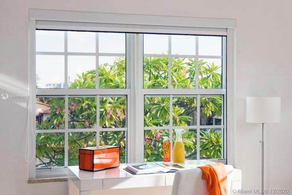 Garden, 3435 N Meridian Ave, Miami Beach, Florida 33140, image 2
